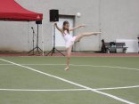 IMG_0413