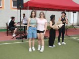 IMG_0423