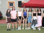 IMG_0432