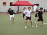 IMG_0437