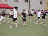 IMG_0438