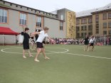 IMG_0440