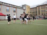 IMG_0441