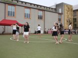 IMG_0442