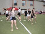 IMG_0446