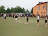 IMG_0448