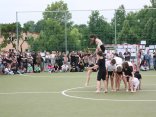 IMG_0449