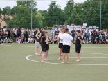 IMG_0450