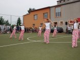 IMG_0453