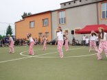 IMG_0454