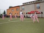 IMG_0455