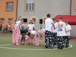 IMG_0457