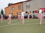 IMG_0459
