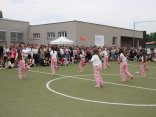 IMG_0461
