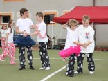 IMG_0464