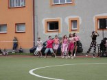 IMG_0471