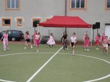 IMG_0474