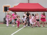 IMG_0476