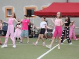 IMG_0477