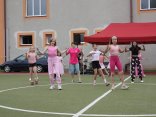 IMG_0478
