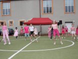 IMG_0480