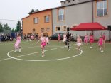 IMG_0482