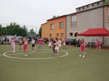 IMG_0483
