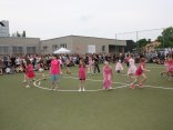 IMG_0486