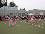 IMG_0487