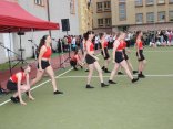IMG_0490
