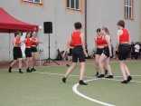 IMG_0492