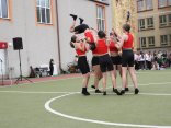 IMG_0495