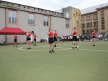 IMG_0497