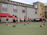 IMG_0500