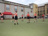 IMG_0502