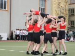 IMG_0503