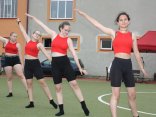 IMG_0508