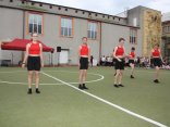 IMG_0509