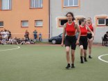 IMG_0510