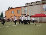 IMG_0528