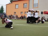 IMG_0530
