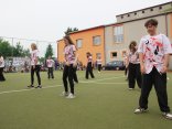 IMG_0532