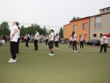 IMG_0535