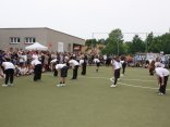 IMG_0536