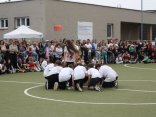 IMG_0537