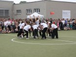IMG_0538