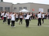 IMG_0539