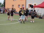 IMG_0540