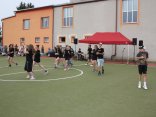 IMG_0541