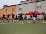 IMG_0543